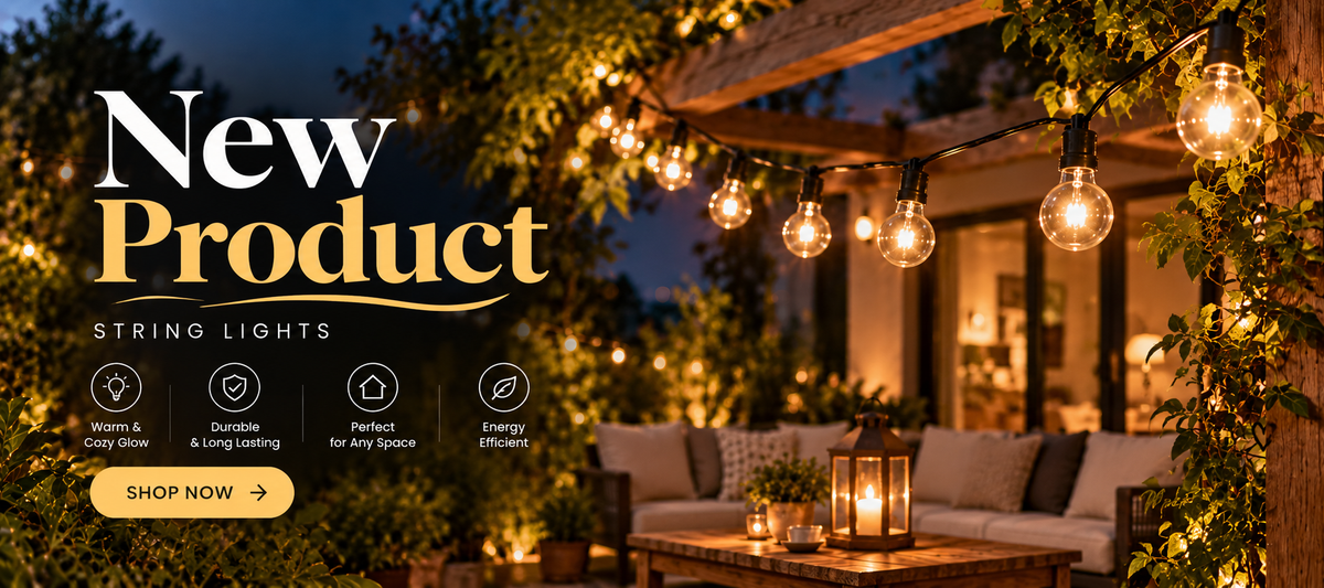 New Products